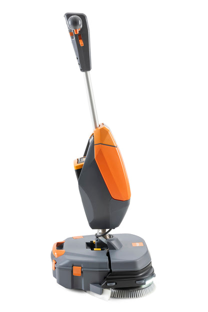 TASKI ULTIMAXX 360 Kit Brush, compact scrubber dryer | Συσκευασία (1 τεμάχιο)