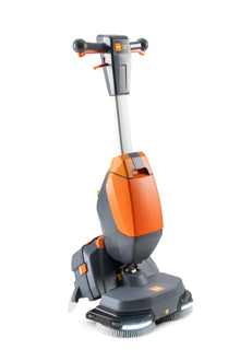 TASKI ULTIMAXX 360 Kit Brush, compact scrubber dryer | Συσκευασία (1 τεμάχιο)