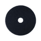 3M™ Scotch-Brite™ Superpad Black - επιθέματα καθαρισμού δαπέδου