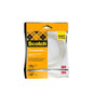 Scotch® Clear Tape 508 Easy Tear Tape 25mm x 50m 1 Ρολό/Συσκευασία | Συσκευασία (1 ρολό)