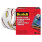 Scotch® Book Repair Tape 50,8mm x 13,7m 1 ​​Ρολό | Συσκευασία (1 ρολό)