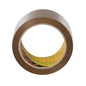 3M™ Scotch® Packaging Tape 371, Καφέ