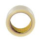 3M™ Scotch® Packaging Tape 371 - Διαφανής ταινία