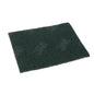 Scotch-Brite™ Handpad 96, Πράσινο, 158mm x 5m, 6/Κουτί | Συσκευασία (1 ρολό)