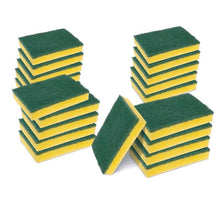 Scotch-Brite® Classic Grip Sponge, Extra Strong, 20 ανά συσκευασία | Κουτί από χαρτόνι (1 τεμάχιο)