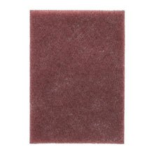 Scotch-Brite™ Clean and Finish Sheet CF-SH, 120mm x 280mm, AVF+ | Συσκευασία (20 τεμάχια)