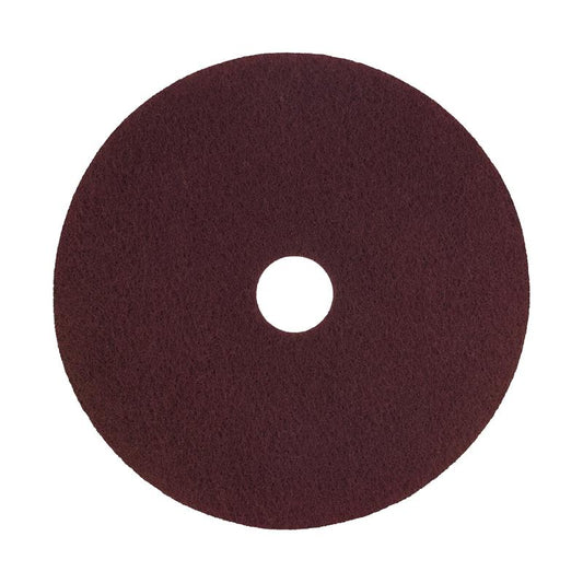 3M™ Scotch-Brite™ Surface Preparation Pad Plus