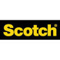 LIDL Scotch® 508 Clear Tape 19mm x 15m, 4 ρολά/συσκευασία | Συσκευασία (4 ρολά)
