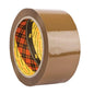 3M™ Scotch® Packaging Tape 309, Καφέ