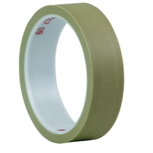 3M™ Scotch® Color Line Tape 218, Πράσινο