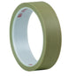 3M™ Scotch® Color Line Tape 218, Πράσινο