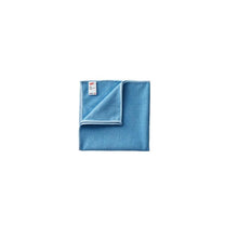 Scotch-Brite™ Heavy Duty Cloth 2010, Μπλε, 360mm x 360mm, 5/συσκευασία, 10 pack/θήκη | Συσκευασία (5 τεμάχια)