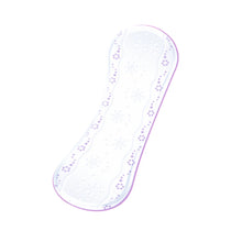 Seni Lady Slim Micro a20 | Συσκευασία (20 τεμάχια)