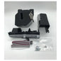servomat Ersatzteil Münzgeräte-Kit IC – Teilenr. 100471