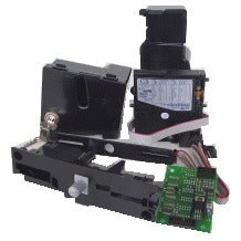 servomat Zubehör Grande Münzgeräte-Kit G13