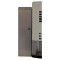 servomat Ersatzteil WTM 7.0 L – Teilenr. 200112
