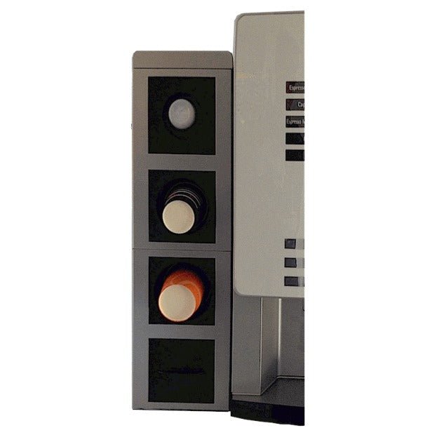 servomat Ersatzteil CUPMODUL – Teilenr. 200114