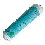 servomat Zubehör CO2 Einwegflasche sempreAqua® – für sempreAqua® PS20 weiß