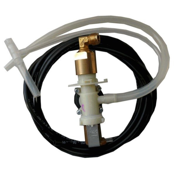 servomat Ersatzteil Festwasserkit IC SM – Teilenr. KITCEC0006