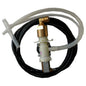 servomat Ersatzteil Festwasserkit IC SM – Teilenr. KITCEC0006