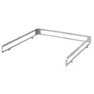 servomat Ersatzteil Reling Kit XS Grande – Teilenr. KITXSG0008