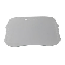 Εξωτερικός φακός 3M™ Speedglas™, 100, ανθεκτικός στη θερμότητα, 777070 | Τσάντα (1 τεμάχιο)