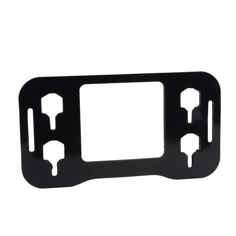 Προσαρμογέας σακιδίου πλάτης 3M™ Versaflo™, TR-655 | Συσκευασία (1 τεμάχιο)