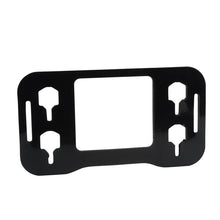 Προσαρμογέας σακιδίου πλάτης 3M™ Versaflo™, TR-655 | Συσκευασία (1 τεμάχιο)