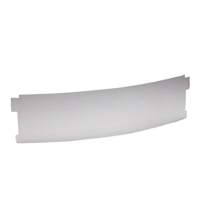 3M™ Versaflo™ Spark Restor, TR-662 | Τσάντα (2 τεμάχια)