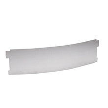 3M™ Versaflo™ Spark Restor, TR-662 | Τσάντα (2 τεμάχια)