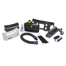 3M™ Versaflo™ Powered Breathing System Starter Pack TR-819E IS | Συσκευασία (1 τεμάχιο)