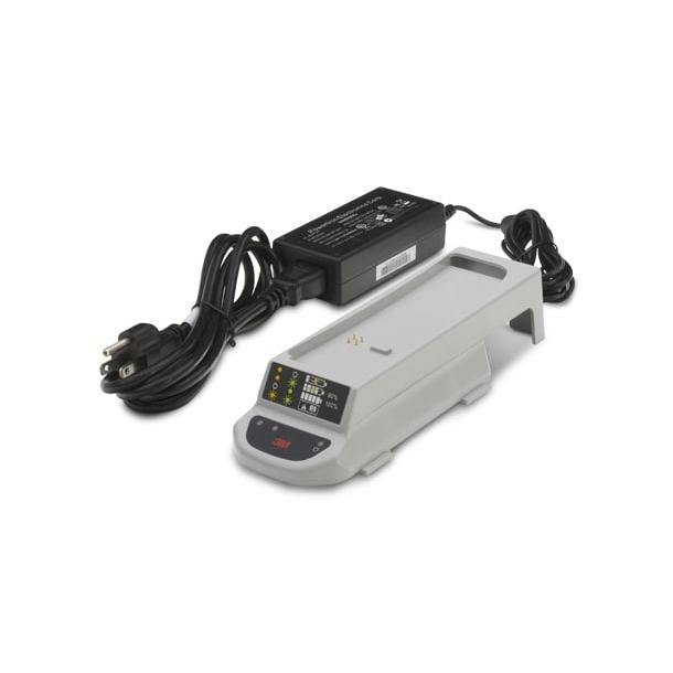 3M™ Versaflo™ TR-300 αναπνευστική προστασία