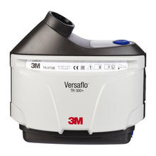 3M™ Versaflo™ Powered Respirator System, TR-302E+ | Συσκευασία (1 τεμάχιο)