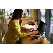 Φίλτρο απορρήτου 3M™ Bright Screen Privacy for Apple® MacBook Air® 13 2018-20, 4:10 μ.μ., BPNAP001 | Συσκευασία (1 τεμάχιο)